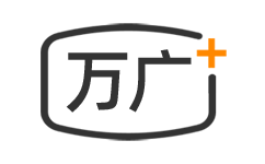 中山物流公司,中山貨運(yùn)公司,中山發(fā)全國物流專線