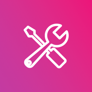 倉儲(chǔ)流通加工_倉儲(chǔ)貨物加工