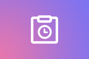 臨時倉儲_廣州臨時倉儲物流