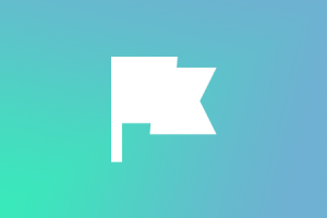 全國物流運(yùn)輸，可提供整車包車展會巡