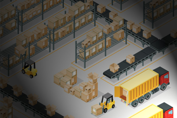 合肥到錫林郭勒專線物流